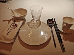 -宝轩渔府·海鲜(水上店)