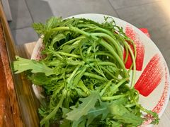 -东门口·新式老北京火锅(河西龙湖天街店)