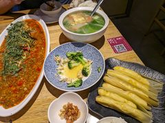 -赤宴·川菜(玉林店)