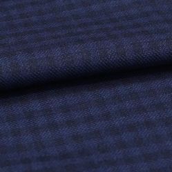 点击看大图 -香港威德诚洋服BESPOKE西服西装高级定制(上海湾一店)