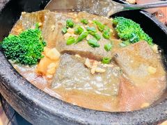 -猪腰一家·地道佛山菜(里水店)