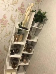 -诗媛嘉美健康管理中心(金桥店)