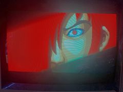 -天天玩X秋葉原日系动漫游戏中心