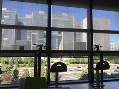 -乐健健康管理中心