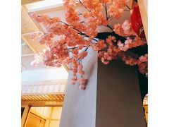 -九田家黑牛烤肉料理(中北镇店)