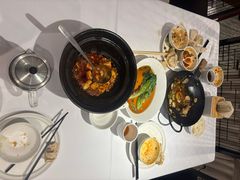 -眉州东坡(民族园店)