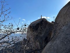 -北京凤凰岭
