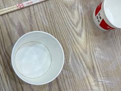 -江城燕子大排档(江汉路步行街店)