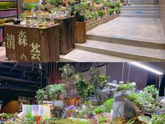 -扶光书店(中环店)