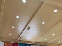 -伏小桃(雁塔MOMOPARK店)