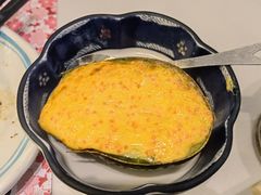 -千寻山野烤肉(中关村店)