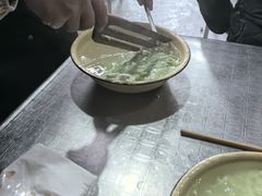 -人和水上飘(第一家店)