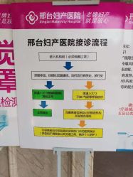 -邢台妇产医院