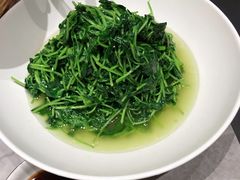 -盛福楼·惠山宴(盛岸路店)