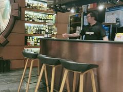 -识酒猫 x SNAP(国贸商城店)