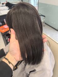 -美格丝M.G.S Hair Salon