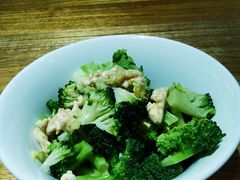 -赤宴·川菜(玉林店)