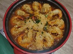 -王记姚家味·地道苏帮菜(凤凰街店)