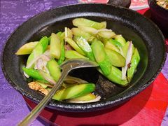 -惠食佳·朱雀(东方商厦店)