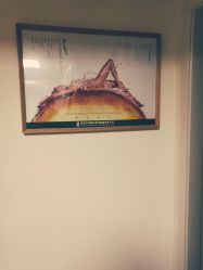 -星漾美学美容美体中心