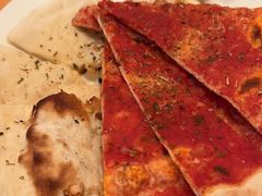 -埃马努埃莱二世拱廊