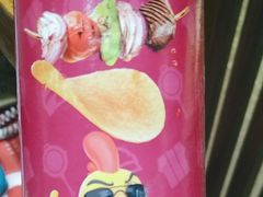 -学习谷日语培训日本留学·多语种外语教学(海淀人大分部)