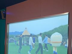 -立里春天印象·影院足疗轻养SPA(二十四城店)