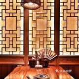 打卡火爆京城的半步颠小酒馆，正宗川辣味儿