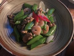 -瓦库茶馆17号(海汇港店)