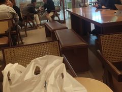 -奈雪的茶(印象城店)