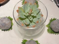 -捞王锅物料理(金华义乌之心店)