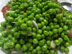 -香芙茗茶楼(梅家坞总店)