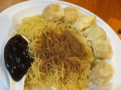 -第一面(东湖西路店)