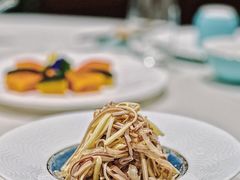 -蝶园·装修中(BFC外滩金融中心店)