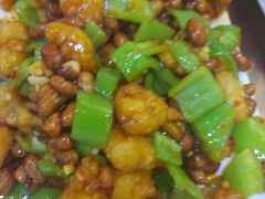 -桃子餐厅·天津菜(红星路直营店)