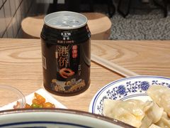 -蒙自源米线(明丰广场店)