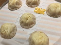 -鼎泰丰(唐城坊店)