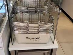 -BreadTalk面包新语·烘焙蛋糕(东方雅苑店)