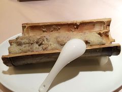 粗茶淡饭•汉口公馆-粗茶淡饭·汉口公馆(循礼门店)