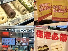-皇庭广场