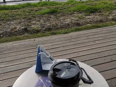 -BLATAGE COFFEE