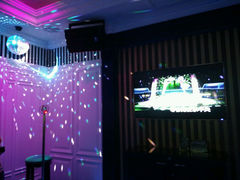 android_upload_pic-芒果派对·量贩式KTV