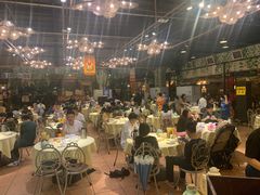 -石岐佬中山菜馆(张溪店)