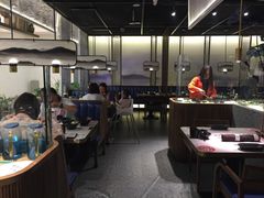 -新辣道鱼火锅(摩尔城店)