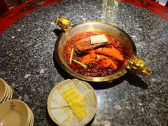 -蜀大侠火锅(寰球文化地标·总府店)