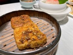 -江城小馆陕南妈妈菜·全球旅行餐厅(钟楼店)