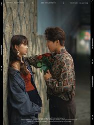 点击看大图 -专注孕妇照亲子照·纪田摄影