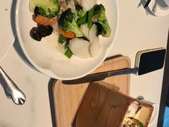 -外婆家(西红门荟聚购物中心店)