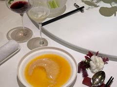 -福1015(愚园路店)