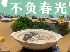 -丹江渔村(望京店)